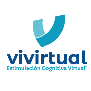 #EstimulaciónCognitivaVirtual, #TalleresDeMemoria con #RealidadVirtual para conseguir un #EnvejecimientoSaludable. #PersonasMayores #Geriatría