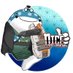 GOD_RiKiYa『NICE.』【DESIRE】代表 (@nice_g_r) Twitter profile photo GOD_RiKiYa『NICE.』【DESIRE】代表 (@nice_g_r) Twitter profile photo