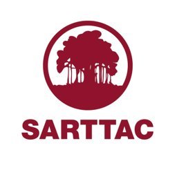 sarttac Profile Picture