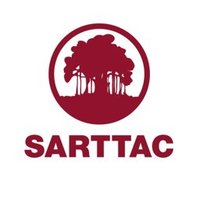 IMF SARTTAC (@sarttac) 's Twitter Profile