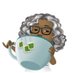 Dr. Gina (She/Her) Gi 🖖🏾 (@theginagi) Twitter profile photo Dr. Gina (She/Her) Gi 🖖🏾 (@theginagi) Twitter profile photo