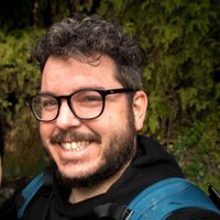 Cache1988 (@cache1988) 's Twitter Profile