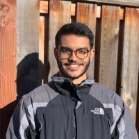 Ijaz Waheed Goodrich (@ijazgoodrich) 's Twitter Profile