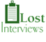 We ask Lost stars what you want us to ask