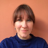 Rosanna Hunt (@rosielhunt) 's Twitter Profile