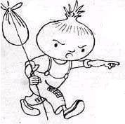 maoomao's profile picture. 