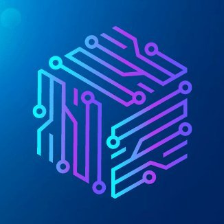 mtech_w's profile picture. Talent. Without Compromise. The Global Talent Solutions Partner.