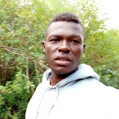 masigafran's profile picture. Am a humble n God fearing man