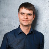 Lars-Ole Wehden (@laola_90) 's Twitter Profile Photo Lars-Ole Wehden (@laola_90) 's Twitter Profile Photo