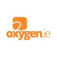 Oxygen.ie(@Oxygen_IE) 's Twitter Profileg