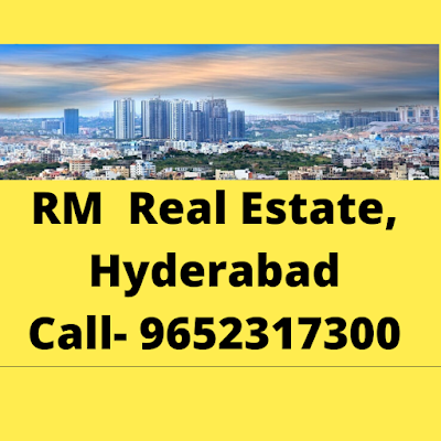 hyd_villas_HMDA Profile Picture