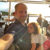 Gert Frahm-Jensen (@gertfrahmjensen) 's Twitter Profile
