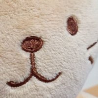おミケやん (@hohoemi_ouji) 's Twitter Profile