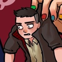 calhun (@calhun_dbd) 's Twitter Profile