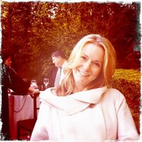 Aimee Higgins (@aims) 's Twitter Profile