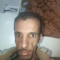 محمد مجلي وليد (@wlyd_mjly) 's Twitter Profile