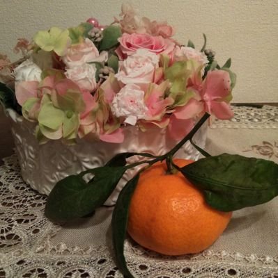 みかん🍊 on X