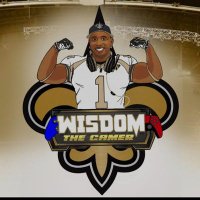 WisdomTheGamer (@zumlordzilla) 's Twitter Profile