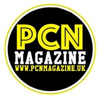 PCN Magazine (Patchchord News)(@patchchordnews) 's Twitter Profileg