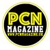 PCN Magazine (Patchchord News) (@patchchordnews) Twitter profile photo PCN Magazine (Patchchord News) (@patchchordnews) Twitter profile photo