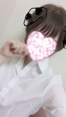 20代だよー💛裏垢女子と繋がりたい。最低な下ネタが大好き☆