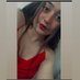 Aysu (@aysuyenicee) Twitter profile photo Aysu (@aysuyenicee) Twitter profile photo