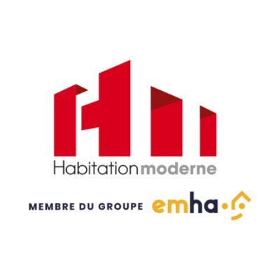 Entreprise publique locale immobilière #Strasbourg et Eurométropole : #logements, commerces et locaux d'activité, équipements de proximité, cadre de vie.