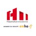 Habitation moderne (@hab_moderne) Twitter profile photo Habitation moderne (@hab_moderne) Twitter profile photo