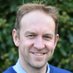 Sean Wensley (@seanwensley) Twitter profile photo Sean Wensley (@seanwensley) Twitter profile photo