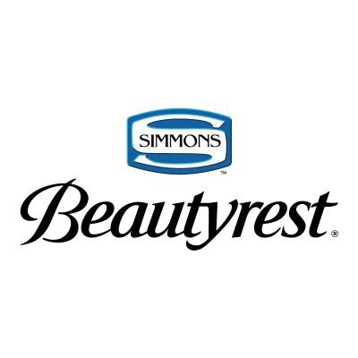 BeautyrestIndia Profile Picture