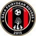 Gala Fairydean Rovers Ams (@gfr_ams) Twitter profile photo Gala Fairydean Rovers Ams (@gfr_ams) Twitter profile photo