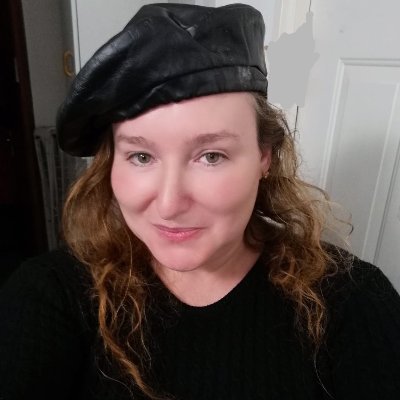 ZivOrTheOne's profile picture. 