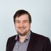 Henk Hildering (@henkhildering) Twitter profile photo Henk Hildering (@henkhildering) Twitter profile photo