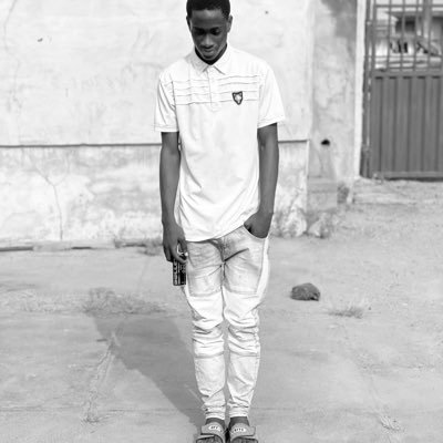 Alicedom09's profile picture. Keep it cool