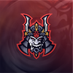 ShoguN E-sports (@shogunesports1) Twitter profile photo ShoguN E-sports (@shogunesports1) Twitter profile photo