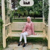 İrem Kılınç (@iremkln43814315) 's Twitter Profile