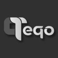 Teqo Solutions(@teqosolutions) 's Twitter Profile Photo