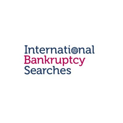 We undertake #InternationalBankruptcySearches for legal professionals dealing with probate and estate administrations as well as for non-professionals.