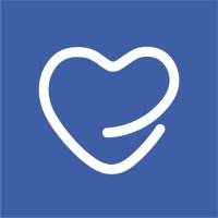 Itä-Uusimaa | Östra Nyland (@ita_uusimaa) 's Twitter Profile Photo Itä-Uusimaa | Östra Nyland (@ita_uusimaa) 's Twitter Profile Photo