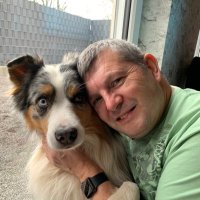 Rudolf Spiess (@rudolf_spiess) 's Twitter Profile Photo Rudolf Spiess (@rudolf_spiess) 's Twitter Profile Photo