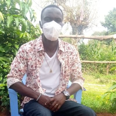 Stephen12221996's profile picture. 