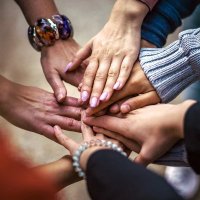 Social Work/Social Prescribing (@swspstudy) 's Twitter Profile