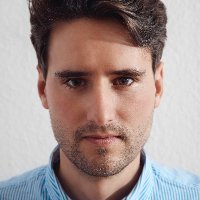 Bendix Hügelmann macht KiTa-Eingewöhnung(@liquid_wording) 's Twitter Profile Photo