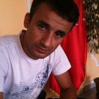 taner (@tanerici) 's Twitter Profile