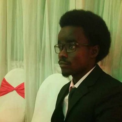 HTarguio's profile picture. J'ai étudié l'école en 2004.
J'ai commencé lle lycée en 2010 au bilingue hissein mht itno.
J'ai obtenu mon bac l'an 2017
Et enfin la licence en 2020.