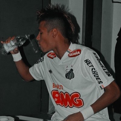 95z  ig: morgado__g