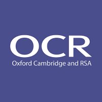 Business & Economics (@ocr_busecon) 's Twitter Profile Photo Business & Economics (@ocr_busecon) 's Twitter Profile Photo