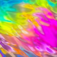 Chris Golden (@chrisgoldenart) 's Twitter Profile
