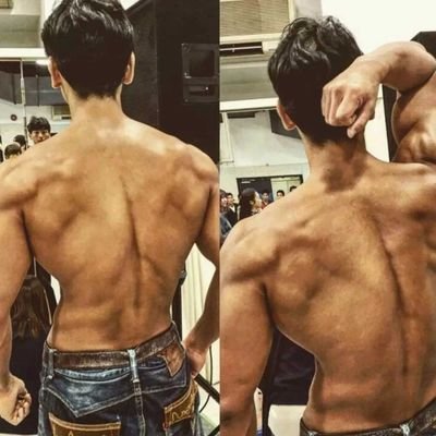 DupWjw's profile picture. 思想运作于生活！人不要在网络骗自己给自己p。喜欢肉体控制，尊重别人隐私。可以视频验证。洁癖严重。