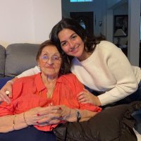 juliana | vi a young miko y nunca lo voy a superar (@julianaxestrada) 's Twitter Profile Photo